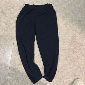 Jenni kayne Saturday sweatpants